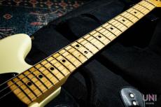 Fender Mustang / 1979_6