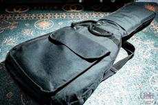 Fender Mustang / 1979_11