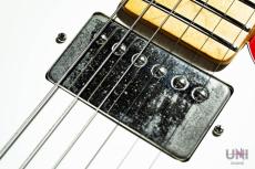 ESP RON WOOD SIGNATURE_4