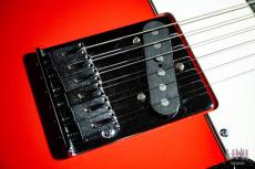 ESP RON WOOD SIGNATURE_5