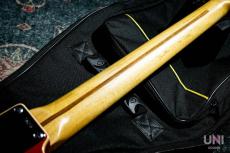 ESP RON WOOD SIGNATURE_7