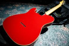 ESP RON WOOD SIGNATURE_8