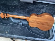 KoAloha KTM-00 Tenor Ukulele 2010 コアロハ　テナーウクレレ_3