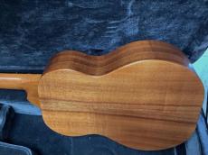 KoAloha KTM-00 Tenor Ukulele 2010 コアロハ　テナーウクレレ_4