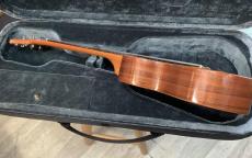 KoAloha KTM-00 Tenor Ukulele 2010 コアロハ　テナーウクレレ_5