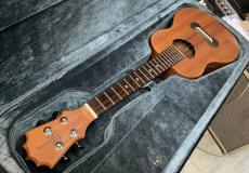 KoAloha KTM-00 Tenor Ukulele 2010 コアロハ　テナーウクレレ_7