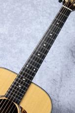 Headway 【35周年記念モデル】HF-35TH Ver.2_7