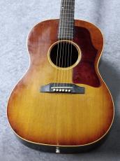 Gibson LG-1 1965年製 / Cherry Sunburst
