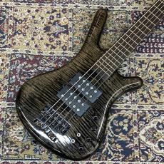 Warwick Corvette $$ 5st【4.20kg】