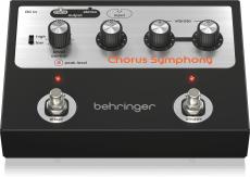 BEHRINGER CHORUS SYMPHONY 【ご予約受付中】_2