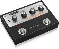 BEHRINGER CHORUS SYMPHONY 【ご予約受付中】_3