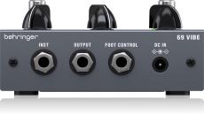 BEHRINGER 69 VIBE 【ご予約受付中】_4