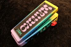JAM Pedals Wahcko【ワウペダル】【ハンドメイド】【ギリシャ製】_2