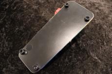 JAM Pedals Wahcko【ワウペダル】【ハンドメイド】【ギリシャ製】_3