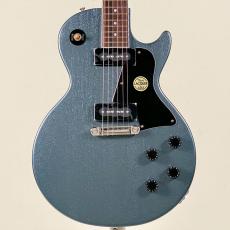 Tokai(トーカイ)、エレキギター、青系の検索結果1～50件【楽器