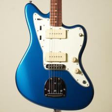 FREEDOM CUSTOM GUITAR RESEARCH C.S. Retro Series JM -Lake Placid Blue- [3.83kg]