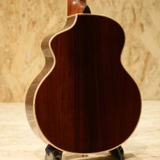 L.Luthier Rose EQ Tenor_2