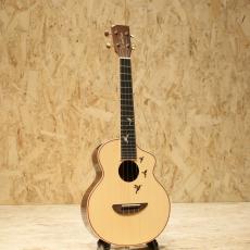 L.Luthier Rose EQ Tenor_3