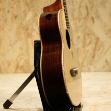 L.Luthier Rose EQ Tenor_4