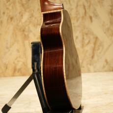 L.Luthier Rose EQ Tenor_5