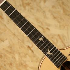 L.Luthier Rose EQ Tenor_6