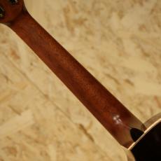 L.Luthier Rose EQ Tenor_7