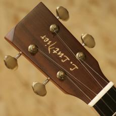 L.Luthier Rose EQ Tenor_8