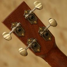 L.Luthier Rose EQ Tenor_9