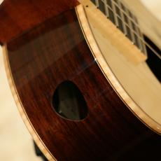L.Luthier Rose EQ Tenor_10