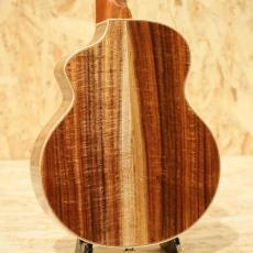 L.Luthier Le Koa Tenor_2