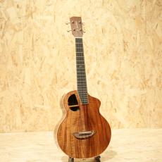 L.Luthier Le Koa Tenor_3