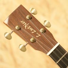 L.Luthier Le Koa Tenor_4