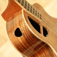 L.Luthier Le Koa Tenor_5