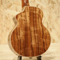L.Luthier Le Light Koa/S Concert_2