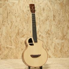 L.Luthier Le Light Koa/S Concert_3