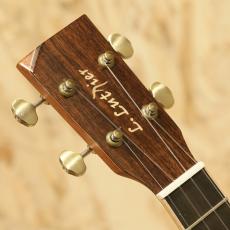 L.Luthier Le Light Koa/S Concert_4