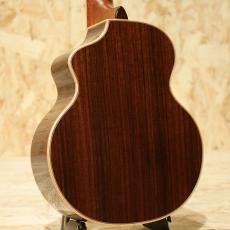 L.Luthier Le Light Rose Concert_2