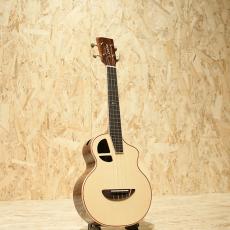 L.Luthier Le Light Rose Concert_3