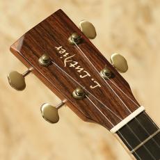 L.Luthier Le Light Rose Concert_4