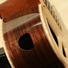 L.Luthier Le Light Rose Concert_5