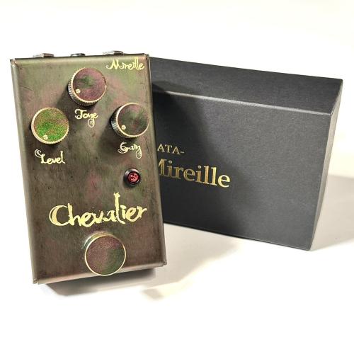 MIREILLE Chevalier【新品特価】【オーバードライブ】