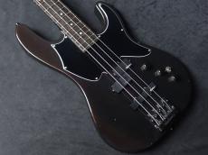 Charvel 1987 Model-3B Black Cherry_3