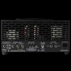 Paul Reed Smith [PRS] MT15 V2 Head / Mark Tremonti Signature Amplifire_3