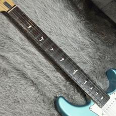 Paul Reed Smith [PRS] Silver Sky Rosewood Dodgem Blue 【2020年製】_2