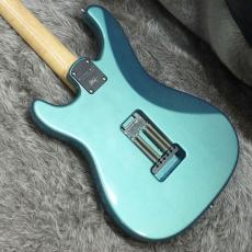 Paul Reed Smith [PRS] Silver Sky Rosewood Dodgem Blue 【2020年製】_4