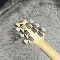 Paul Reed Smith [PRS] Silver Sky Rosewood Dodgem Blue 【2020年製】_5