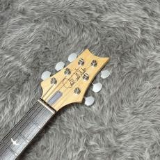 Paul Reed Smith [PRS] Silver Sky Rosewood Dodgem Blue 【2020年製】_7