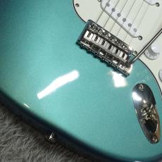 Paul Reed Smith [PRS] Silver Sky Rosewood Dodgem Blue 【2020年製】_8
