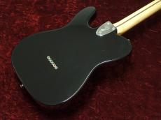 Fender Made in Japan Traditional 70s Telecaster Custom Black【2023年製】_3