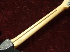 Fender Made in Japan Traditional 70s Telecaster Custom Black【2023年製】_5